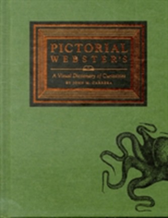 Pictorial Webster's