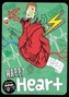 Happy Heart