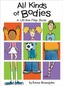 All Kinds of Bodies
