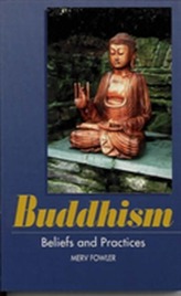 Buddhism