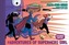 Adventures Of Superhero Girl, The (expanded Edition)