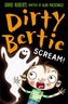 Scream!