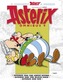Asterix: Omnibus 9