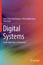 Digital Systems