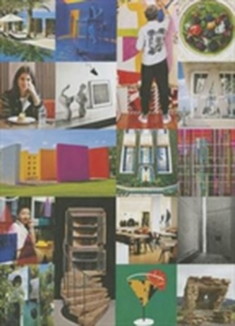 Farfetch Curates