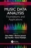 Music Data Analysis