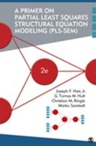 A Primer on Partial Least Squares Structural Equation Modeling (PLS-SEM)
