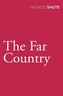 The Far Country