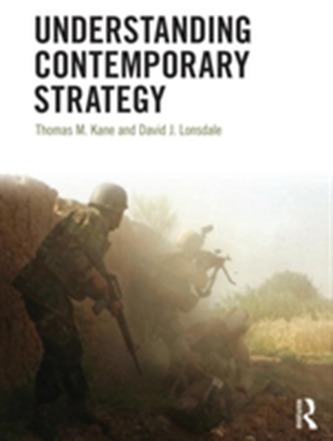 Understanding Contemporary Strategy