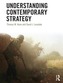 Understanding Contemporary Strategy