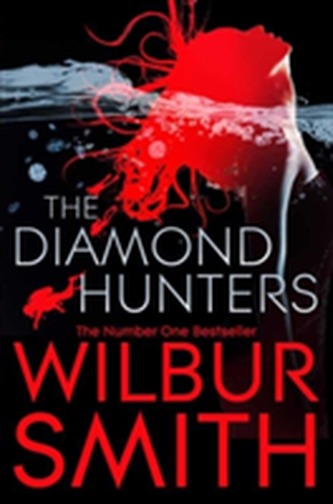 The Diamond Hunters