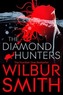 The Diamond Hunters