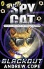 Spy Cat: Blackout