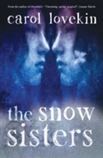 The Snow Sisters