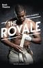 The Royale