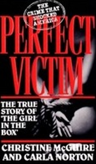 Perfect Victim