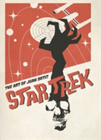 Star Trek