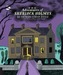 Classics Reimagined, The Adventures of Sherlock Holmes