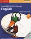 Cambridge Primary English Stage 6 Learner's Book