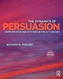 The Dynamics of Persuasion