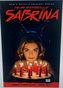 Chilling Adventures Of Sabrina