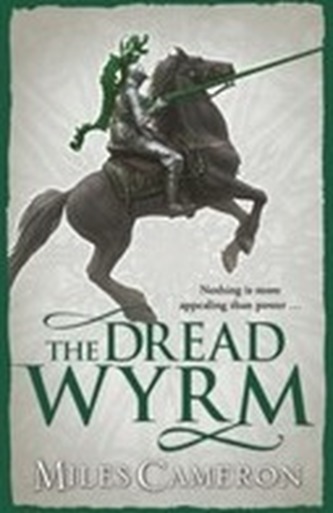 The Dread Wyrm