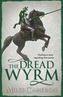 The Dread Wyrm