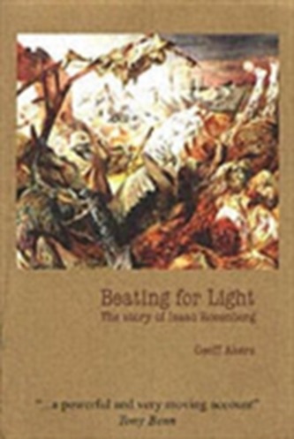 Beating for Light