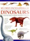 My First Encylopedia of Dinosaurs (Giant Size)