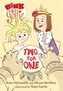 Bink and Gollie: Two for One