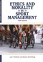 Ethics & Morality in Sport Management