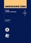 Angiologie 2006