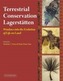 Terrestrial Conservation Lagerstatten