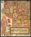 The Broadview anthology of British Literature