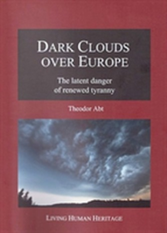 Dark Clouds Over Europe