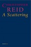 A Scattering