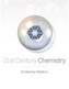 21ST CENTURY CHEM