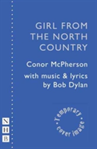 The Girl from the North Country