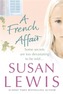 A French Affair