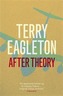 After Theory