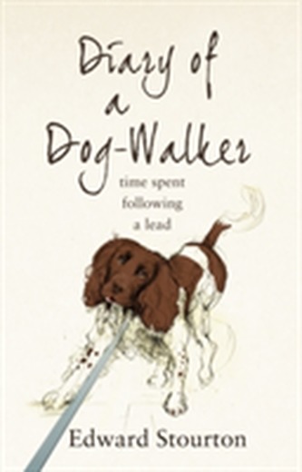 Diary of a Dog-walker