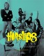 Horslips