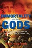 Immortality of the Gods