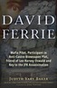 David Ferrie