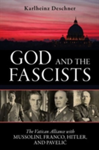 God And The Fascists