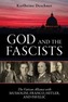 God And The Fascists