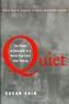 QUIET