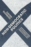 Non-Democratic Politics