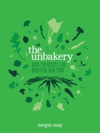 The Unbakery