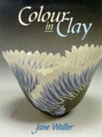 Colour in Clay